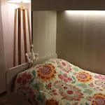 公寓 Casa Carlotta