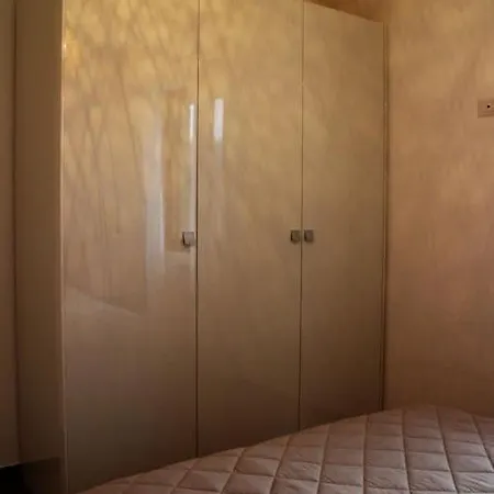 Casa Carlotta * Тиньяле